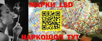 хмурый Малоярославец