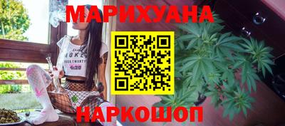 хмурый Малоярославец