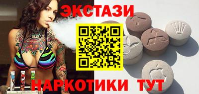 хмурый Малоярославец