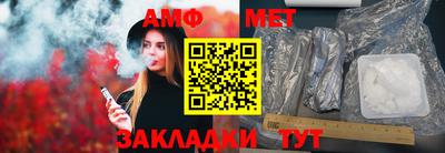 хмурый Малоярославец