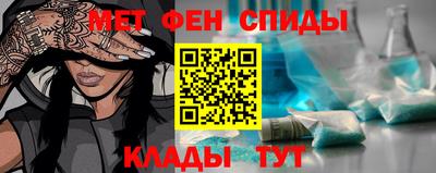 хмурый Малоярославец