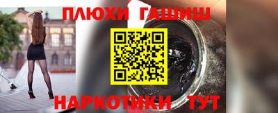 хмурый Малоярославец