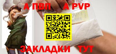 хмурый Малоярославец